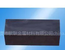 供应石墨块、石墨板、石墨电极板