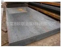 供应供应钢板=12Cr1MoVg锅炉容器钢板