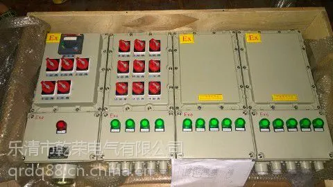 ��250A�ܿ���10��·��������� ����***����
