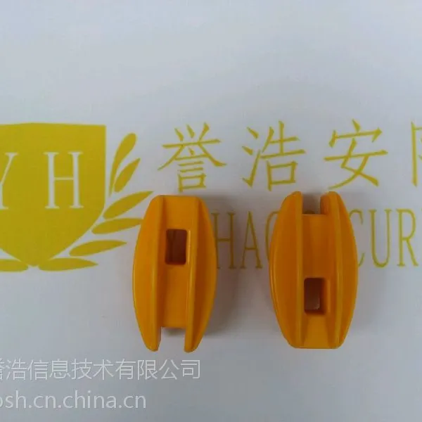 静电感应电子围栏,上海电子围栏厂家,张力电子围栏厂家,电子围栏报价,周界安防报警系统