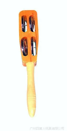 �¶����׽̶�ͯ�������  ľ�ư�������  yh-g16