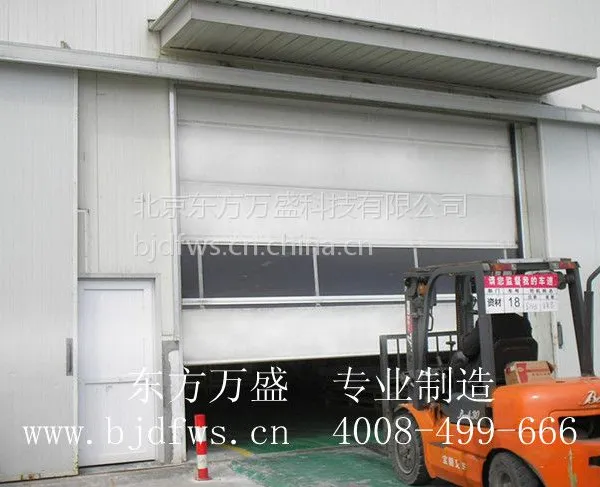 ��Ӧ����������ʢרҵ������ҵ�ѻ��� ��Ӧ�ѻ��� ң�ضѻ��� �ѻ��Ŷ���