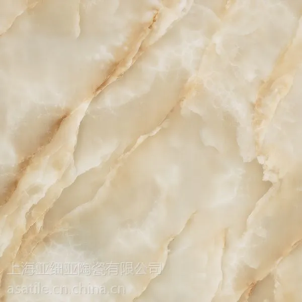 佛山微晶石厂家--佛山的微晶石厂，亚细亚
