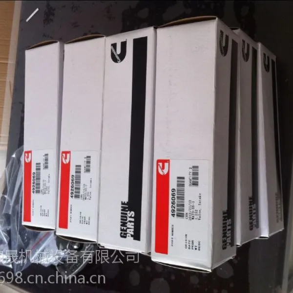 ����̩������ѹ��707328���LTA10����707445�����������