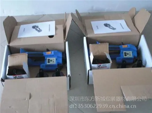 ���ڳ���ֱ����ӦOR-T200����綯������۸�ʵ������