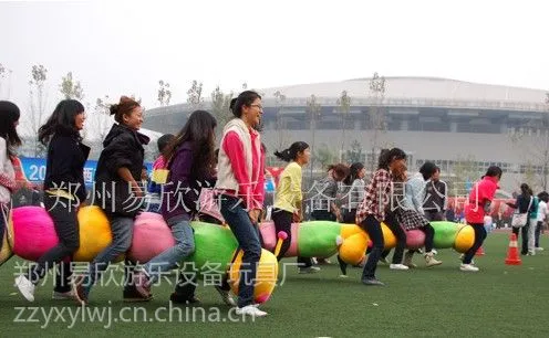 幼儿园趣味运动会\\大学生趣味运动会\\春节趣味运动会器材批发
