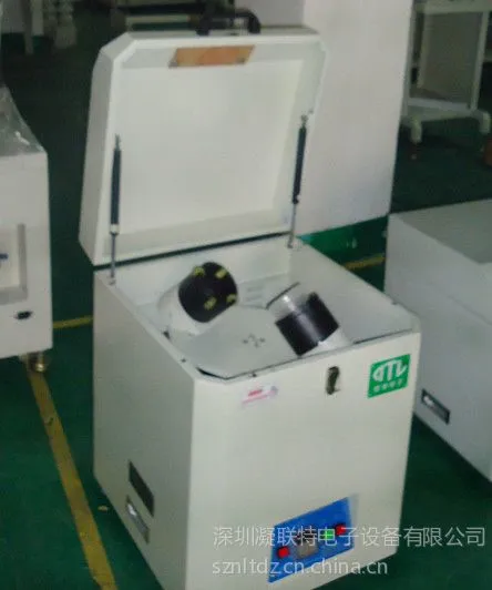 供应LED银浆搅拌机LCD银浆行星式搅拌机触摸屏银浆专用搅拌机