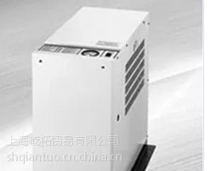 ԭװSMC���������IDF-TR500-2