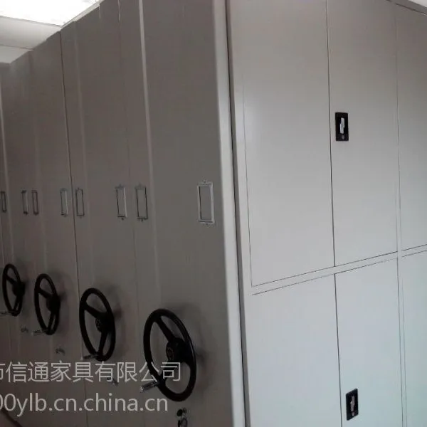 广西玉林密集柜售后服务维修公司,玉林专业密集柜维修、拆装,玉林密集柜拆装维修价格