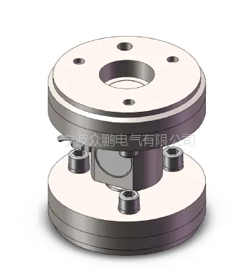 �����ɷ�ɰ�������� DS-1AX ��Ӧ��