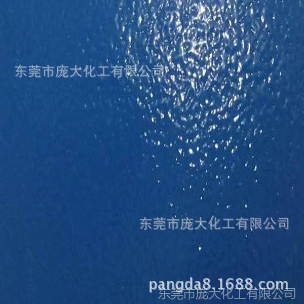 高档丙烯酸波纹漆 双组份丙烯酸波纹漆 机械设备丙烯酸波纹漆厂家