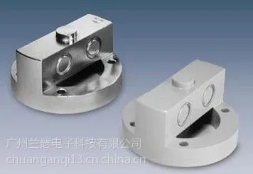 供应原装进口 MOD750-25t称重传感器【西班牙Utilcell】