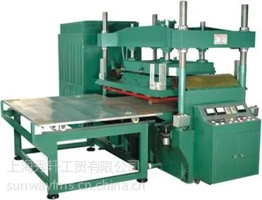 ��Ӧ50KW��������ʽ���͸��ܲ���/���͸�Ƶ�Ⱥϻ�