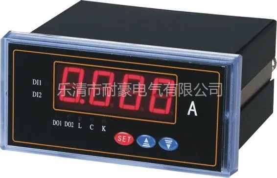 供应QP101*QP101