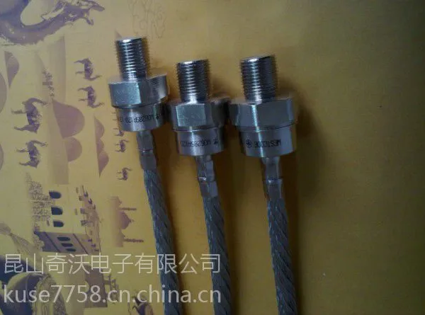 ��Ӧ����ԭװEUPEC������ģ��D850N32K�ȵ��Ӳ�ƷD849N36K