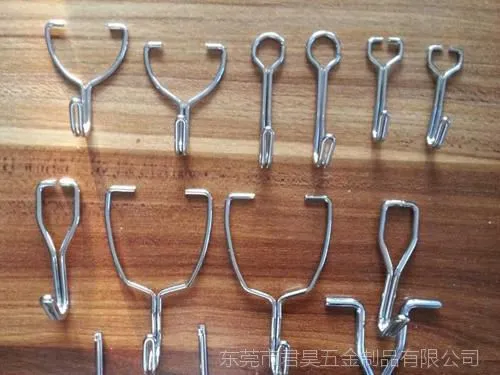 ��������Ʒ(����֤)�������ҹ������߹ҹ�