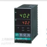 CH402FK02-V*AN控制器原装进口