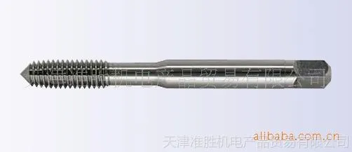 供应【特价】YAMAWA挤压丝锥/升级版非铁用挤压丝攻/镀钛挤压丝攻
