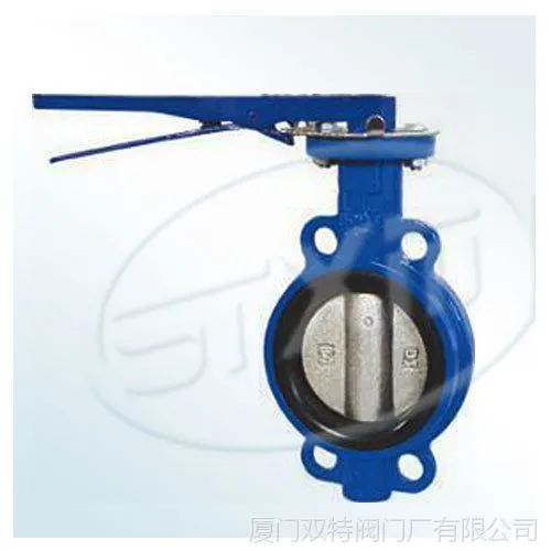 ���߶Լв���ֵ�������D71X-10P����