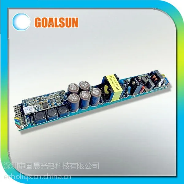 ��ӦZK�Կؽ����RGB��Դ3��3����ѹ����LED��Դ