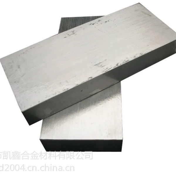 供应磨具材料GH4169,inconel718板材