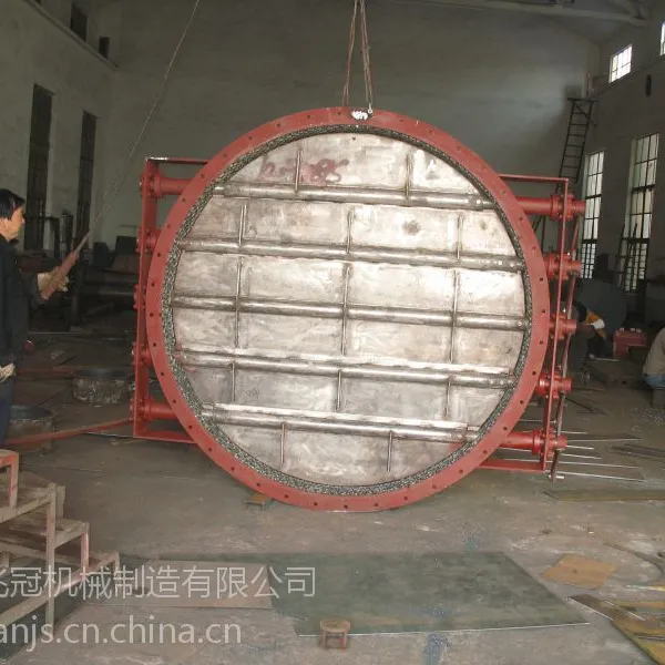 电动百叶阀 电动高温百叶阀 电动多叶翻板阀