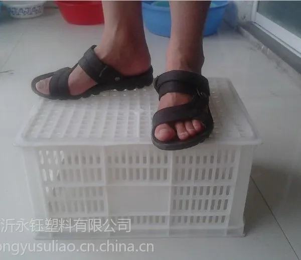 ��Ӧ��Ӧȫ���������Ͽ��������Ͽ�ȫ�������������������Ͽ�