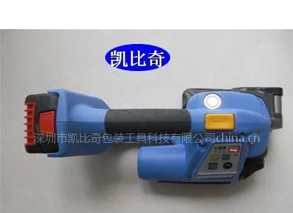 ��Ӧ����ORT-250����������ORT-250�綯�������ORT-250���ʽ�����