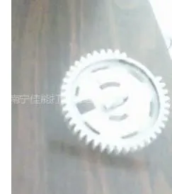 供应南宁惠普三星佳能联想等打印机注灌粉维修