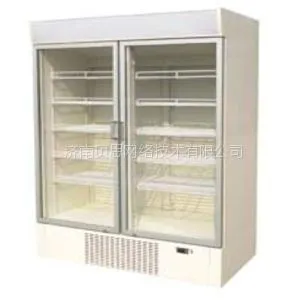 供应药品冷藏箱BYC-450B 价格
