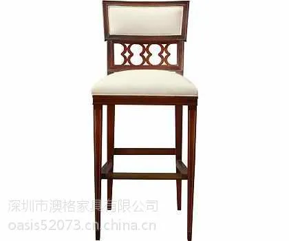 供应设计师椅子研究充分个性化