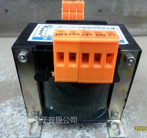 ����/�����ѹ��JBK5ϵ��JBK5-50KVA JBK5-60KVA��ͭ��о***