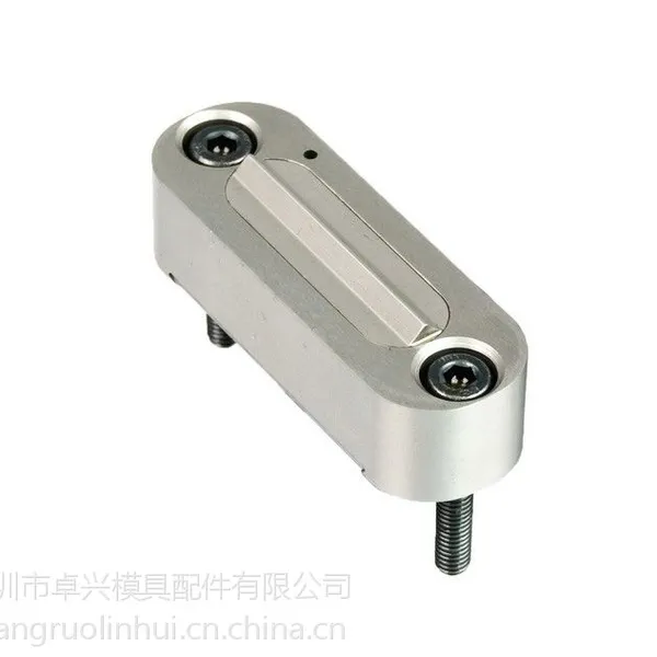 供应深圳厂家直销供应批发订做各种规格定位珠 定位珠Z5140