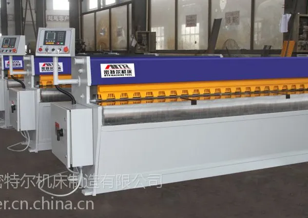 ��Ӧȫ��***�ľ����͵綯����� QH11D-3.2*2500 С�ͼ���� ���л�
