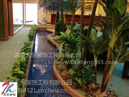 供应郑州专业的足疗店装修设计,现代时尚的足疗店装修设计公司,足疗店怎 么样才能赢得消费者的信赖