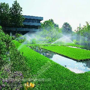 园林喷灌,海南省园林喷灌设计、喷灌配件价格