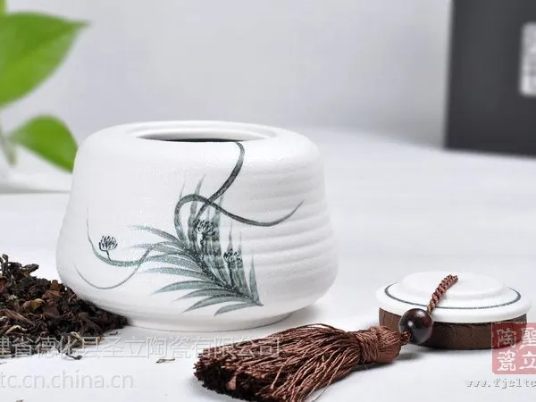 ��Ӧ��ѩ���� �ֻ� ����ϵ��֮���ն��� �к� *** ��Ʒ�մ� ʥ���մ�