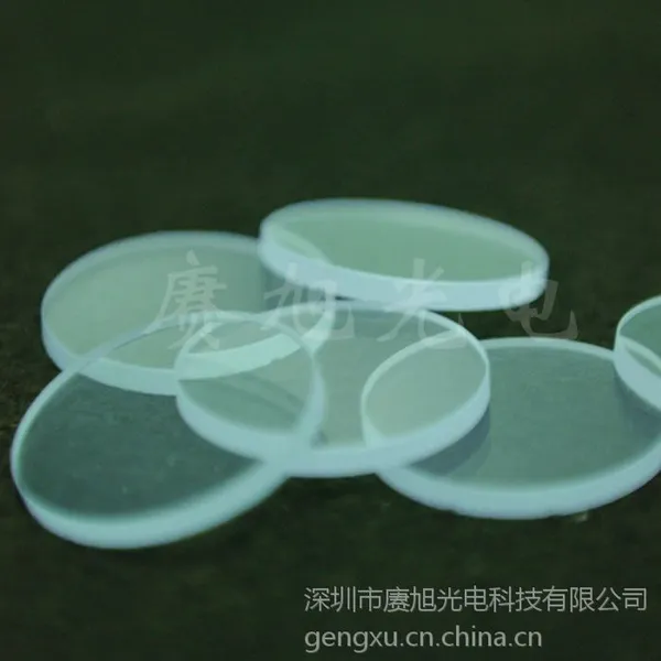 供应810nm窄带滤光片