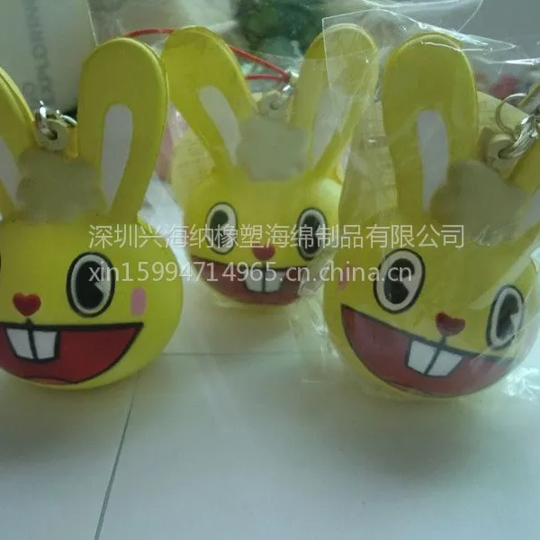 ��Ӧ��ɫPU���йҼ�