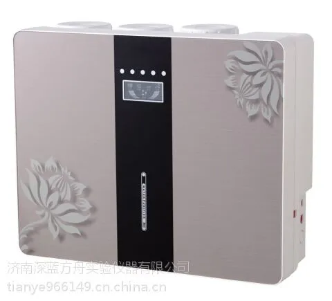 家用直饮厨房净水机|家用厨房直饮高端净水器