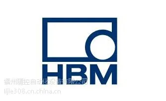 德国HBM称重传感器接线图Z6FD1-200KG