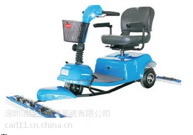尘推车价格 驾驶室尘推车 商场尘推车 广东深圳尘推车 商场推尘车