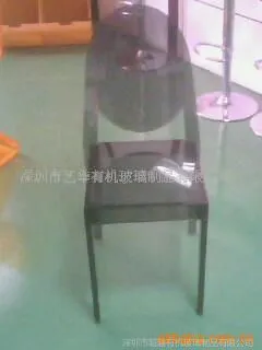 �ǿ���͸���޷����� �ִ��ǿ����޹Ǽܿ��������� �л��� ������