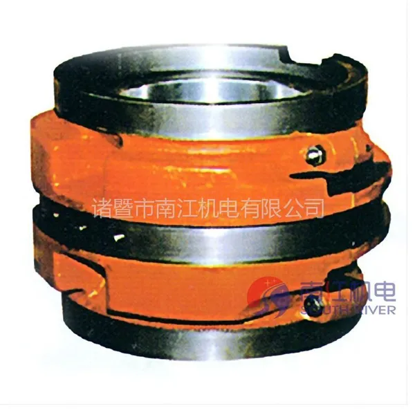 供应供应水电轴瓦 火力发电机轴瓦 电厂轴瓦 上海电机厂
