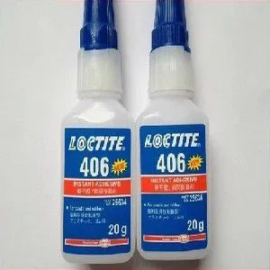 供应中山乐泰406瞬干胶,云浮乐泰406胶水,汉高乐泰代理商