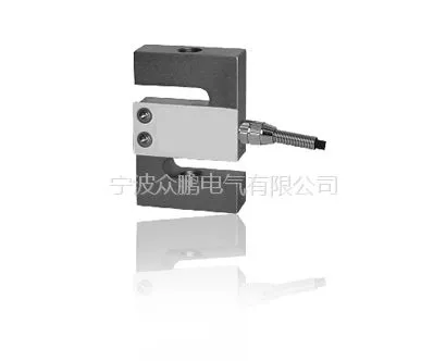 ST-A/S型拉压力传感器宁波供应商