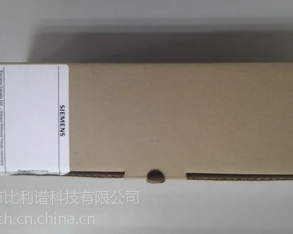 供应西门子一体式超声波物位变送器7ML1201-1EF00