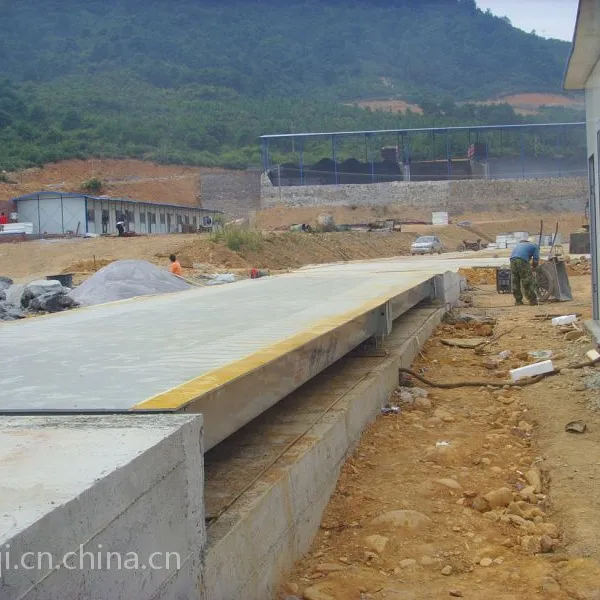 供应钦州地磅,钦州地磅厂家哪里好?scs移动式电子汽车衡,100吨价格,U型截面梁设计,稳定性高