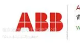 供应ABB变频器现货正品ACS550-01-012A-4