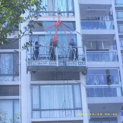 供应换玻璃-广州中空玻璃安装更换